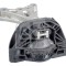 FEBI BILSTEIN 106165 Suport motor