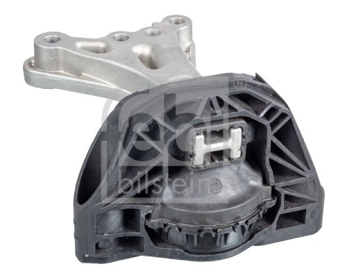 FEBI BILSTEIN 106165 Suport motor