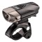 Far Infini Super Lava 4 Functii 300 Lumeni Titanium Cod:546010740RM