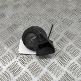 Claxon Auto Audi A6 Avant 4G5 C7 4GD 2013 OEM 4H0951221 Negru Rosu 12V