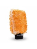 Manusa Spalare Auto din Microfibra speckLESS Magic Touch