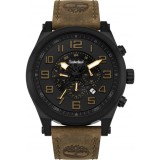 Cumpara ieftin Ceas Barbati, Timberland, Tilden TBL.15247JSB/02 - Marime universala
