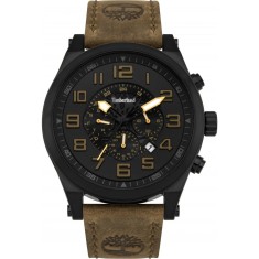 Ceas Barbati, Timberland, Tilden TBL.15247JSB/02 - Marime universala foto