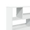 icon 7