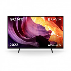 Emaga Smart TV Sony KD75X81K 75&amp;quot; 4K ULTRA HD LED WIFI Ultra HD 4K 75&amp;quot; Android TV foto