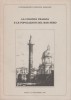 Iosif Constantin Dragan - La Colonna Traiana e le popolazioni del Mar Nero, 1994, Alta editura
