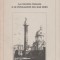 Iosif Constantin Dragan - La Colonna Traiana e le popolazioni del Mar Nero