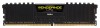 CR DDR4 16GB 2400 CMK16GX4M2A2400C16, Corsair