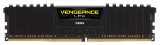 CR DDR4 16GB 2400 CMK16GX4M2A2400C16, Corsair