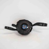 Maneta semnalizare ștergătoare MERCEDES-BENZ M W166 2013 OEM: 3OS100909783OSLK10103640-01