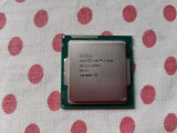 Procesor Intel Haswell Refresh, Core i5 4590 3.3GHz, pasta cadou.