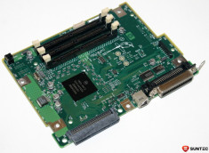 Formatter (Main logic) board HP LaserJet 2300 Q1395-60001 foto