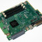 Formatter (Main logic) board HP LaserJet 2300 Q1395-60001