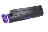 Cartuș toner compatibil Oki B401 NONAME, 2,5K