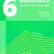 Matematica. Exercitii Si Probleme. Clasa A 6-A