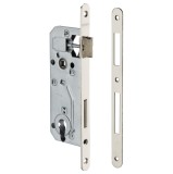 Broasca ingropata pentru usi interior, Thirard, 40 x 90 mm