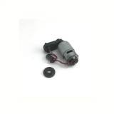 Motor perie pentru aspirator VORWERK 37170 Original