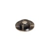 Disc frana IVECO DAILY III platou sasiu BREMBO 08730020