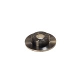 Disc frana IVECO DAILY III platou sasiu BREMBO 08730020
