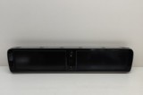 Ceas de bord MERCEDES-BENZ S W222, V222, X222 2015 OEM: A2229007810,A2229011801,A2229024007,0263691014,A2176800575,A2226800275 22827949