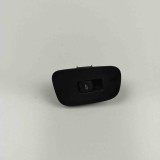 Buton geam ușă st&acirc;nga față VOLVO XC60 II 246 2023 OEM: 31433408 30491841