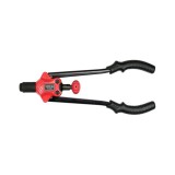 Cumpara ieftin Cleste șuruburi nituibile m4-m8 46 buc Yato YT-36150