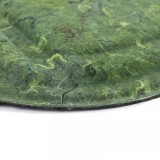 Saltea de izolatie pentru capota cu cleme, potrivita pentru VW Golf 5 1K1 1K5 03-08 Performance AutoTuning