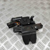 Incuietoare Haion Tesla Model Y 2022 OEM 1500604-CN-B