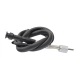 Cablu Km tip 6, L-81.5cm
