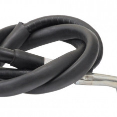 Cablu Km tip 6, L-81.5cm