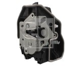 FEBI BILSTEIN 177556 febi Plus incuietoare usa