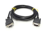 Cablu Serial HP R3000 T3000 Male Female 397642-001 397237-001
