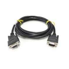 Cablu Serial HP R3000 T3000 Male Female 397642-001 397237-001