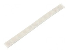 Bandă LED NEON RGB 5050 5V 60 LED/m Impermeabilă 13W/m