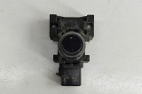 Senzor de parcare spate MAZDA 6 Estate GJ, GL 2012 OEM: KD47-67-UC1 29833344