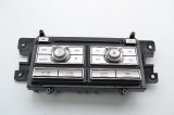 JAGUAR XF X250 2009 OEM: 8X23-18C858-BG SKU: 2330412