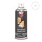 Spray adeziv permanent, Greenox ,400 ml
