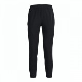 Pantaloni de trening Under Armour UA Unstoppable Jogger