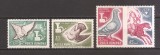 Romania 1965, LP. 617 - Ziua marcii postale roamanesti, MNH, Nestampilat