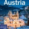 Lonely Planet Austria 10