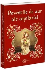 Povestile de aur ale copilariei