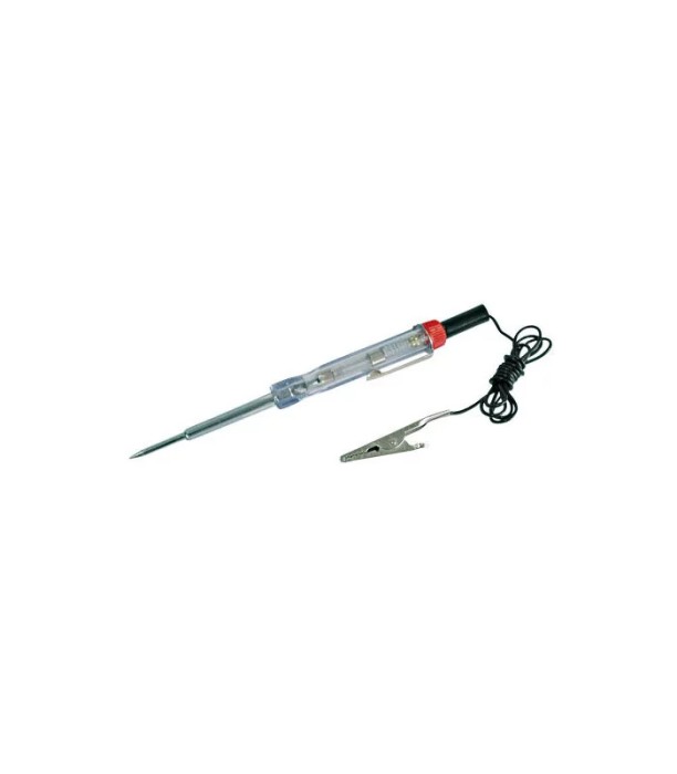 Indicator tensiune auto 6-24V MEGA