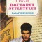 YRAM - DOCTORUL SUFLETULUI ( PARAPSIHOLOGIE )