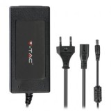 SURSA ALIMENTARE BANDA LED 12V 3.5A 42W IP44, V-TAC
