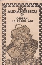 General la patru ani foto