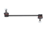 Brat/bieleta suspensie, stabilizator KIA SPORTAGE II (JE_, KM_) (2004 - 2011) RINGER 1141002079