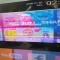 Tp.mt5522s.pc822 . Vision 43