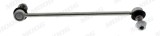 MOOG OP-LS-13685 Brat/bieleta suspensie, stabilizator