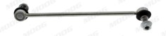 MOOG OP-LS-13685 Brat/bieleta suspensie, stabilizator