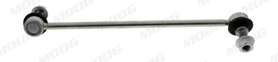 MOOG OP-LS-13685 Brat/bieleta suspensie, stabilizator foto
